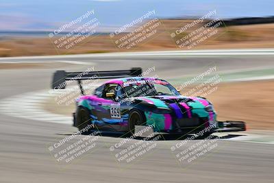 media/Sep-27-2025-Speed Ventures (Sat) [[6606706ef0]]/Red group/Turn 5/